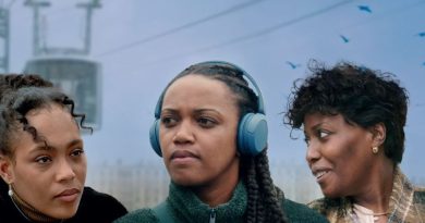 Un film sur la Guyane réalisé sans y avoir mis les pieds : la fiction sur France 3 Bretagne