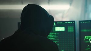 Urssaf : cyberattaque touchant 1,2 million d'usagers, service en difficulté