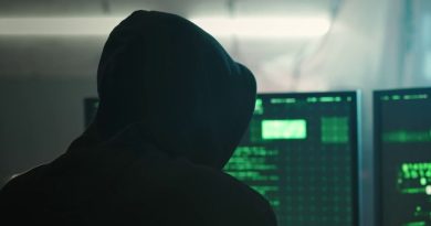 Urssaf : cyberattaque touchant 1,2 million d'usagers, service en difficulté