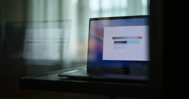 Des installateurs ESET infectés par un cheval de Troie intègrent la porte dérobée Kalambur en Ukraine.