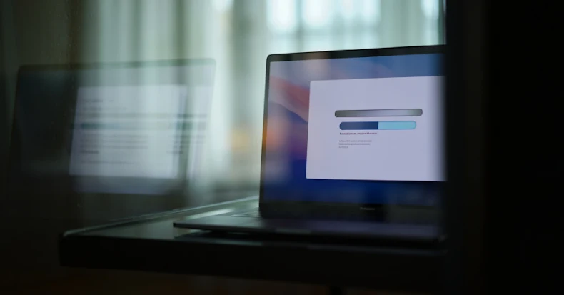 Des installateurs ESET infectés par un cheval de Troie intègrent la porte dérobée Kalambur en Ukraine.