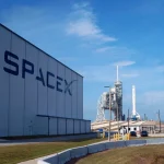 « La ville SpaceX d'Elon Musk crée sa propre police pour protéger ses biens »