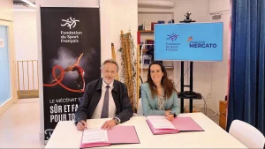 Fin de carrière des sportifs de haut niveau : défis et perte de revenus