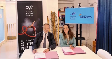 Fin de carrière des sportifs de haut niveau : défis et perte de revenus