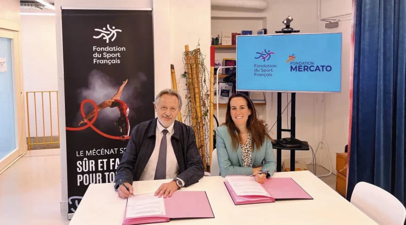 Fin de carrière des sportifs de haut niveau : défis et perte de revenus