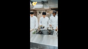 Découvrez des sites utiles pour trouver un stage de 3ème facilement