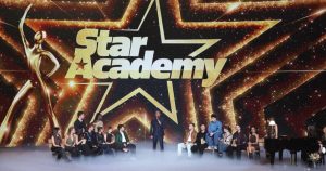Star Academy 2025 : un candidat favori lié à la série culte du boysband français 2BE3
