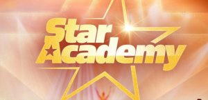 Star Academy 2025 :