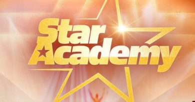 Star Academy 2025 : 