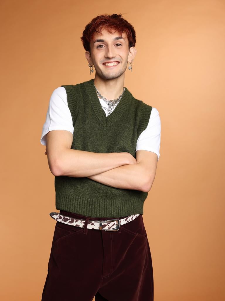 Star Academy 2025 : ce candidat en lien avec la série Culte sur les 2Be3