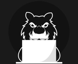 Pourquoi avoir trop de métriques peut nuire à votre stratégie d'analyse