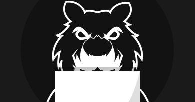 Pourquoi avoir trop de métriques peut nuire à votre stratégie d'analyse