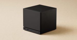 La Steam Machine : une solution pour les joueurs PC à petit budget ?