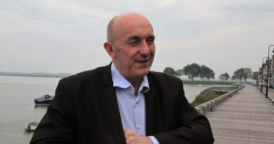 Enquête sur l'affaire du Conseil départemental de la Somme : révélations et enjeux