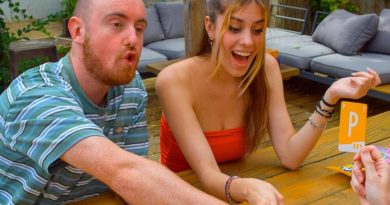 Ces 3 jeux de société primés : des idées cadeaux à mettre sous le sapin pour Noël