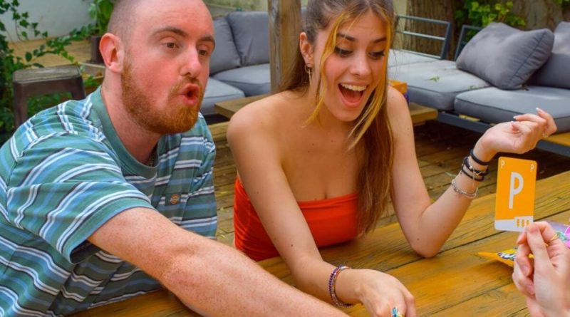 Ces 3 jeux de société primés : des idées cadeaux à mettre sous le sapin pour Noël