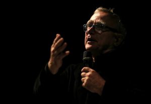 Décès de Jean-Claude Guillebaud : hommage à un intellectuel engagé