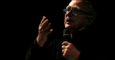 Décès de Jean-Claude Guillebaud : hommage à un intellectuel engagé