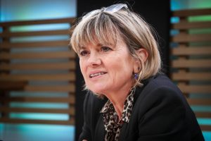 Service national volontaire : « Une annonce faite dans la précipitation »