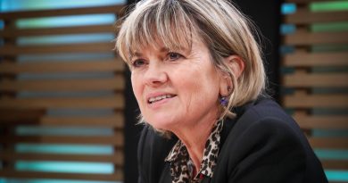 Service national volontaire : « Une annonce faite dans la précipitation »