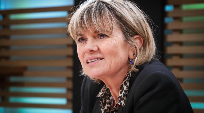 Service national volontaire : « Une annonce faite dans la précipitation »