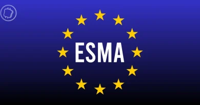 Se dirige-t-on vers un superviseur européen unique sur le modèle de la SEC américaine ?