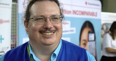 Maths et digital : la transformation de l’enseignement par le numérique selon Sylvain Etienne