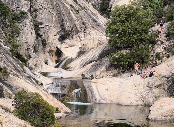 TeletubAstyanax : le nouveau phénomène sur Pixelfed.social qui attire l'attention