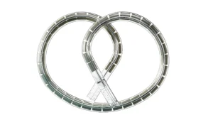 Un petit implant élimine le cancer de la vessie chez 82 % des patients