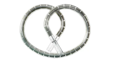 Un petit implant élimine le cancer de la vessie chez 82 % des patients