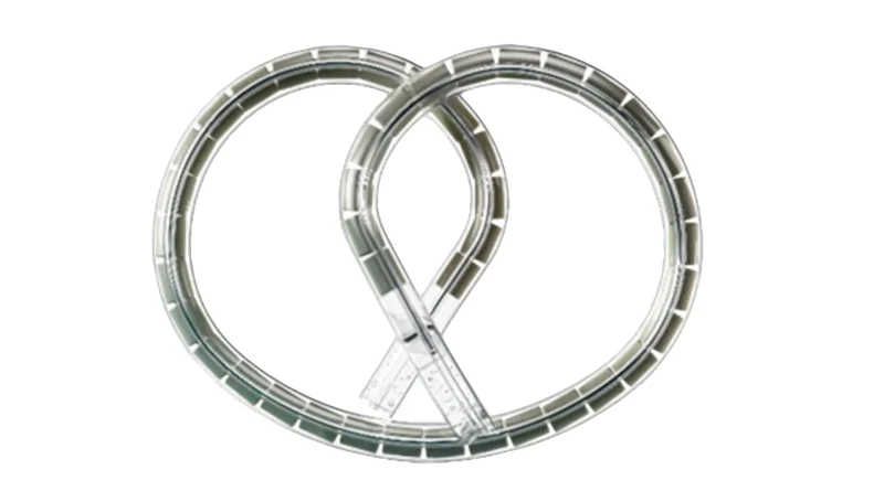 Un petit implant élimine le cancer de la vessie chez 82 % des patients