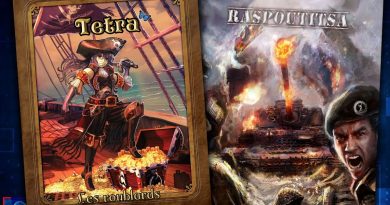 Calendrier des sorties cinéma prévues pour 2025 : toutes les dates à retenir