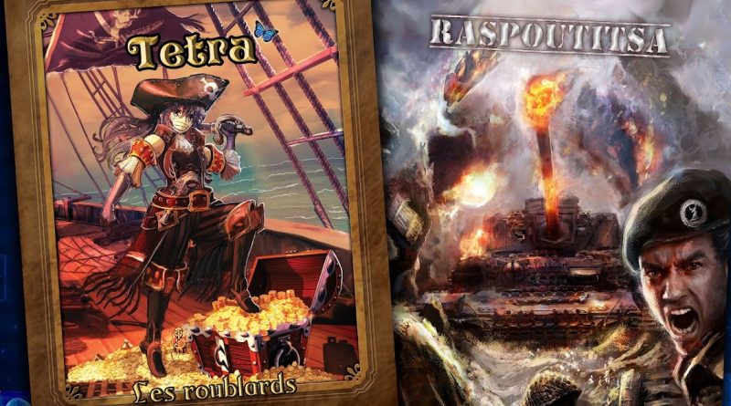 Calendrier des sorties cinéma prévues pour 2025 : toutes les dates à retenir