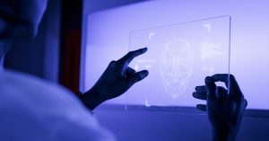 Les discussions de groupe arrivent dans ChatGPT