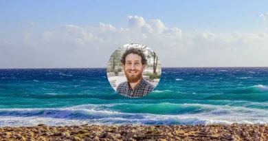 temoignage-nassim-merzouk-marseille