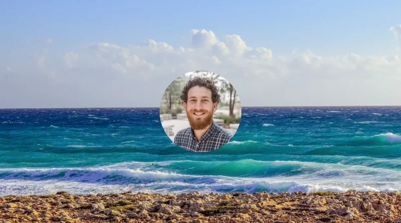 temoignage-nassim-merzouk-marseille