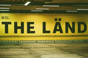 Bade-Wurtemberg : Acteurs clés du partenariat franco-allemand