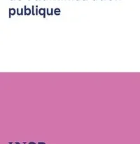 Chroniques de l'administration publique 2025/3 : Édition n° 11 disponible