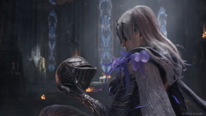 Tides of Annihilation, Dave the Diver, Reanimal : annonces du Xbox Partner Preview novembre 2025