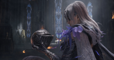 Tides of Annihilation, Dave the Diver, Reanimal : annonces du Xbox Partner Preview novembre 2025