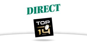 DIRECT. Top 14 : Racing 92 affronte Aviron Bayonnais en live commenté