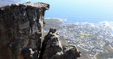 Corse, Ajaccio, Bastia, mountain, beach, sea, cliff, village, maquis, landscape