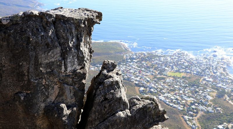 Corse, Ajaccio, Bastia, mountain, beach, sea, cliff, village, maquis, landscape