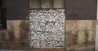 [tract] « Le 6 novembre les retraité.es ont toutes les raisons d’être en colère »