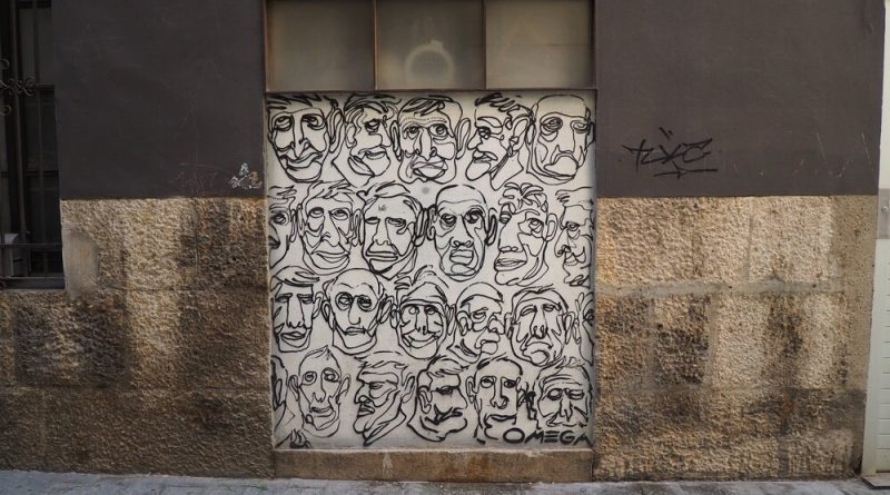 [tract] « Le 6 novembre les retraité.es ont toutes les raisons d’être en colère »