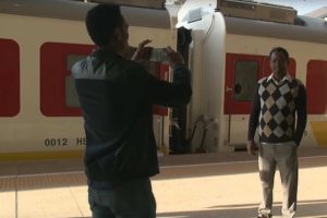 La coopération Chine-Afrique s'intensifie : La Réunion face à un tournant historique ?