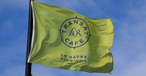 Voile - Transat Café L'Or : Pirouelle et Chateau remportent la victoire en Class40