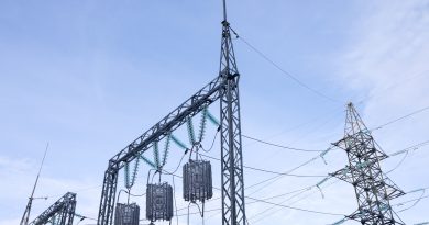 Câble électrique : 5 critères déterminants pour la performance d'un réseau énergétique