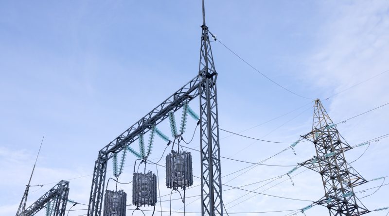 Câble électrique : 5 critères déterminants pour la performance d'un réseau énergétique