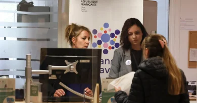 Recherche d'emploi : conseils pour naviguer le flicage croissant de France Travail